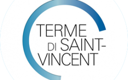 Terme di Saint-Vincent